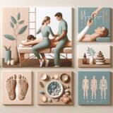 163.Contraindicaciones Absolutas (Trombosis, Flebitis).