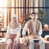 159.Test Ortopédicos para el Tobillo y el Pie.