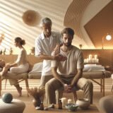 150.Dieta de Eliminación y Reintroducción.