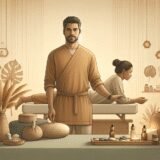 162.Contraindicaciones Absolutas (Enfermedades Contagiosas Activas).