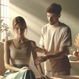 159.Anatomía de los Tendones: Estructura y Zonas de Inserción.