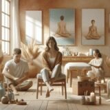 161.Contraindicaciones Relativas (Embarazo de Alto Riesgo).