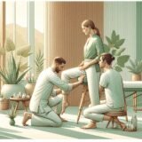 157.Test Ortopédicos para la Muñeca y la Mano.