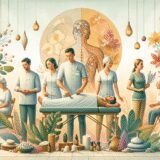 148.Estrategias Naturopáticas para Mejorar la Eliminación.