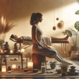 160.Contraindicaciones Relativas (Patologías Cardiovasculares Graves no Compensadas).