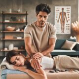 156.Test Ortopédicos para el Codo y el Antebrazo.