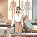 147.Quelación de Metales Pesados: Enfoque Naturopático.