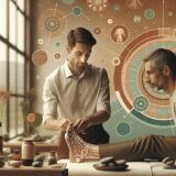 159.Contraindicaciones Relativas (Cáncer con Metástasis Óseas en Pies).