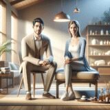 154.Evaluación del Patrón de Movimiento Global.