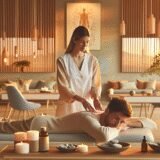 154.Nociones de Anatomía Ósea (Reparos Óseos para Palpación).