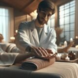 153.Test Específicos para Identificar Restricciones de Movilidad.