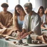 145.Detoxificación Hepática: Fases y Nutrientes Clave.