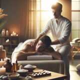 156.Precauciones en Clientes con Problemas Circulatorios Periféricos.