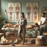 152.Test de Movilidad Articular: Cómo Registrar los Hallazgos.