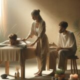 152.Anatomía de la Cintura Escapular y Pélvica (Reparos Palpatorios).