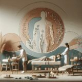 143.Salud Mental: Ansiedad y Depresión (Soporte Naturopático).