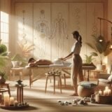 154.La Importancia de Conocer las Contraindicaciones y Precauciones.