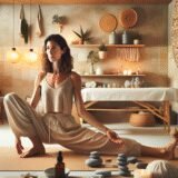 151.Músculos de la Espalda: Origen, Inserción y Acción (Trapecio, Dorsal Ancho).