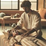 142.Patologías de la Piel (Acné, Eczema, Psoriasis): Enfoque Naturopático.