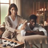 153.Anatomía Básica del Pie: Huesos Principales.