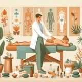 149.Evaluación de la Respiración: Patrones Respiratorios Anormales.