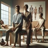 141.Cefaleas y Migrañas: Factores Desencadenantes Naturopáticos.