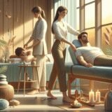 152.Anatomía Básica del Pie: Articulaciones Principales.