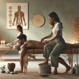 149.Músculos del Hombro: Deltoides y Manguito Rotador.