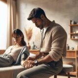 148.Evaluación del Pulso y la Presión Arterial en la Consulta.