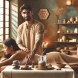 151.Anatomía Básica del Pie: Músculos Principales (Grupos).