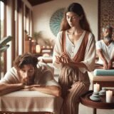 147.Evaluación de los Pares Craneales: Nociones Básicas.