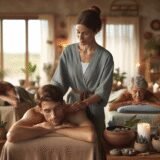 150.Anatomía Básica del Pie: Nervios Principales (Nociones).