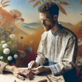 147.Músculos del Antebrazo: Grupos Flexor y Extensor.