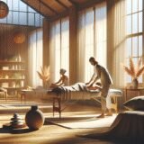 138.Salud Ósea: Osteoporosis y Osteopenia.