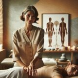 137.Patologías Renales: Nociones y Soporte Naturopático (Litiasis).