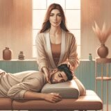 145.La Anamnesis Dirigida a la Búsqueda de Red Flags.