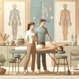 136.Estreñimiento Crónico: Evaluación y Tratamiento Naturopático.