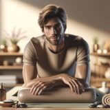 144.Músculos de la Pared Abdominal.