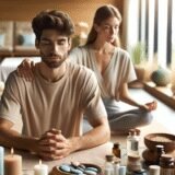 135.Reflujo Gastroesofágico y Acidez: Causas Naturopáticas.