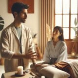 147.La Piel del Pie: Capas y Características.