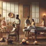 143.Interpretación de los Resultados de Estudios de Eficacia Osteopática.