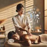 146.Nociones Básicas de Fisiología General.