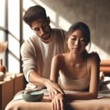 142.Músculos del Muslo: Cuádriceps, Isquiotibiales.