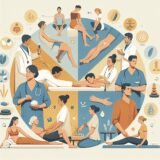 142.Diseño de Estudios Observacionales: Cohortes, Casos y Controles.