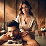 133.Patologías Digestivas Crónicas (SII, Crohn, Colitis Ulcerosa): Abordaje Naturopático.