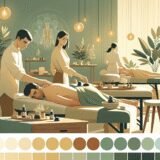 145.Fisiología del Sistema Nervioso (Nociones).