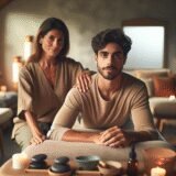 141.Músculos de la Pierna: Gemelos, Sóleo, Tibial Anterior.