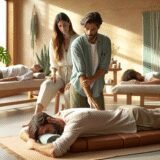 141.La Jerarquía de la Evidencia Científica en Osteopatía.