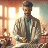 144.Fisiología del Sistema Circulatorio (Nociones).