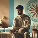 140.La Globalidad del Tratamiento Osteopático.